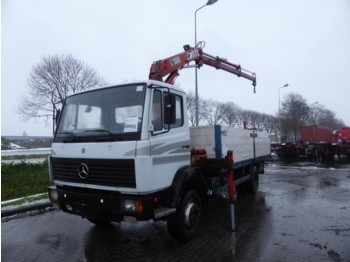 МАНИПУЛЯТОР   375 29 5862456    375 29 9957588  - Изображение #1, Объявление #1680729