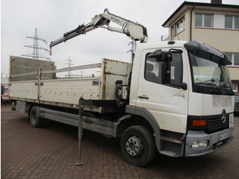 УСЛУГИ МАНИПУЛЯТОРА  +375 29 5862456   +375 29 9957588  - Изображение #1, Объявление #1680893