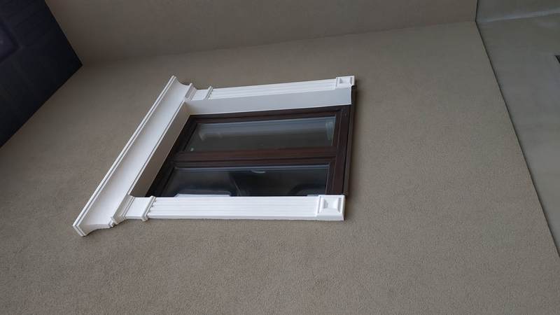 Фасадный декор - Изображение #1, Объявление #1680124