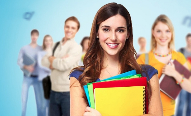 Online курсы иностранных языков Гродно - Изображение #1, Объявление #1683872