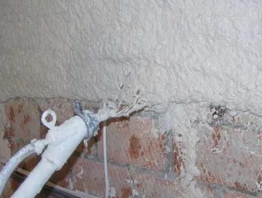 Штукатурные работы Гродно - Изображение #1, Объявление #1682938