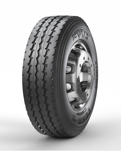 Шины TEGRYS пр-ва Египет. Низкие цены. - Изображение #1, Объявление #1684417