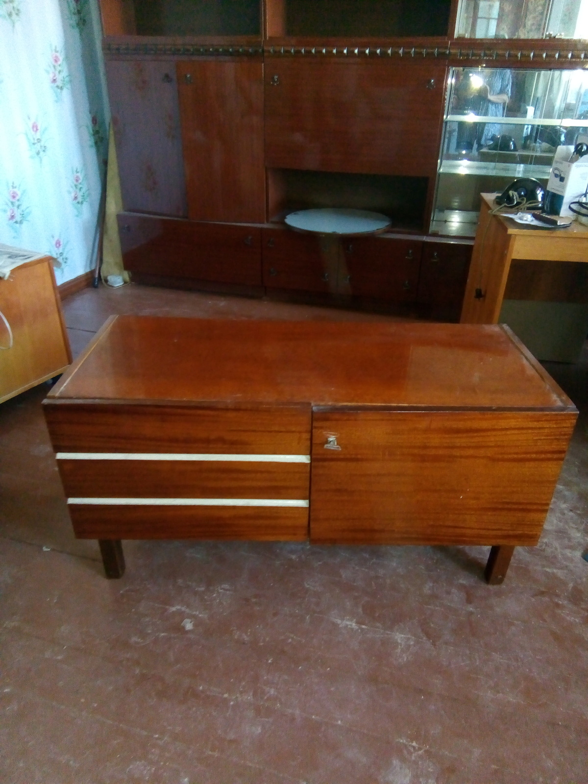 Продажа комода - Изображение #1, Объявление #1689747