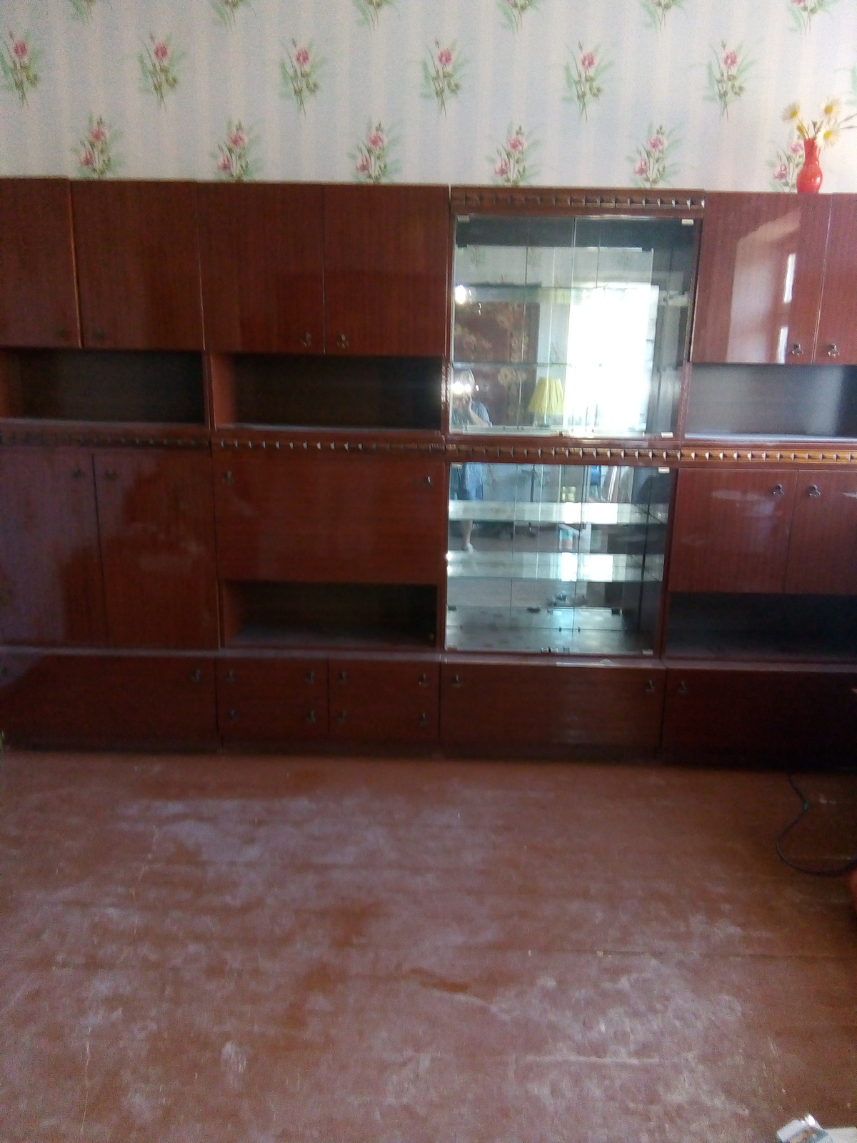 Продам блок-стенку - Изображение #1, Объявление #1689744