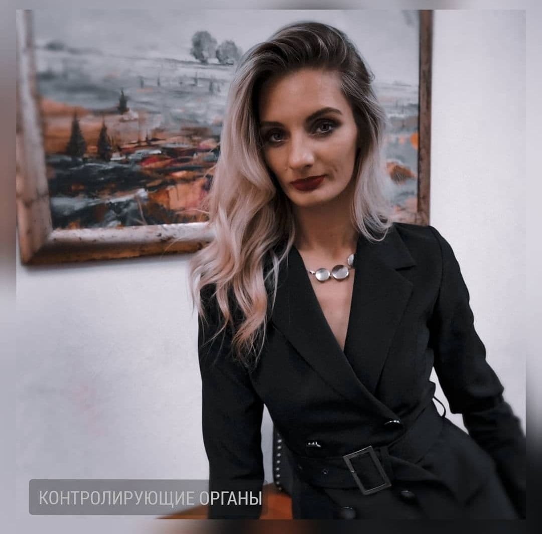 минимализация ответственности за просроченные платежи в ФСЗН и Налоговые орган.  - Изображение #1, Объявление #1696874