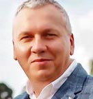 ИП Кусельчук А.З. - Изображение #1, Объявление #135522