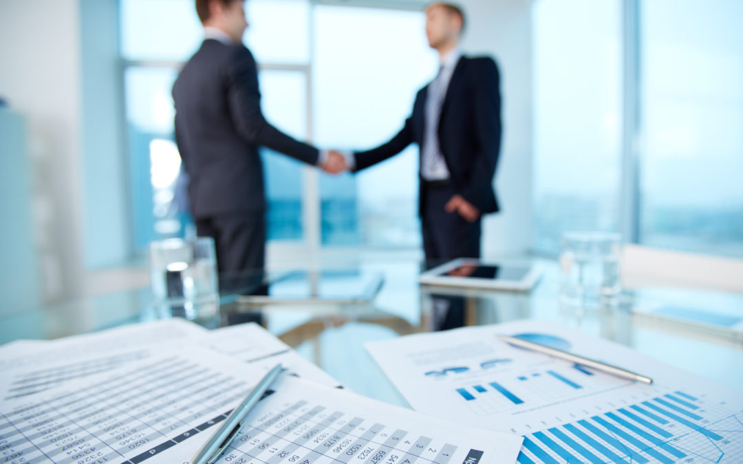 Открытие фирмы в Польше  - Изображение #1, Объявление #1729330