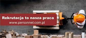 Работа на продуктовом складе за рубежом - Изображение #1, Объявление #1735416