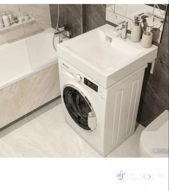 Сантехуслуги и обслуживание  - Изображение #1, Объявление #1752038