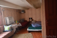 Сдаётся баня / усадьба на новый год - Изображение #4, Объявление #1354995