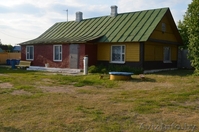 Сдаётся баня / усадьба на новый год - Изображение #5, Объявление #1354995