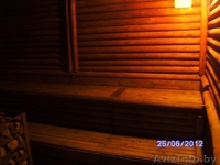 Сдаётся баня / усадьба на новый год - Изображение #6, Объявление #1354995