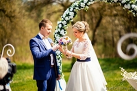 Сдается агроусадьба в Гродно - Изображение #3, Объявление #1363069