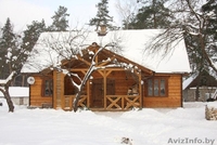 Сдается агроусадьба в Гродно - Изображение #8, Объявление #1363069