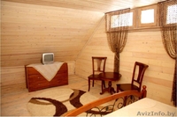 Сдается агроусадьба в Гродно - Изображение #2, Объявление #1363069
