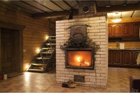 Сдается агроусадьба в Гродно - Изображение #6, Объявление #1363069