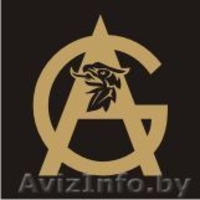 Ремонт кровли. Кровельные работы. - Изображение #2, Объявление #11411