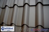 Металлочерепица Польша (РП) - Изображение #3, Объявление #22296