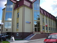 жалюзи любые изготовление - Изображение #2, Объявление #26795