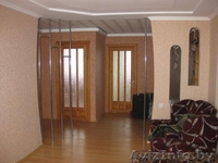 3х комнатная квартира - Изображение #1, Объявление #23852