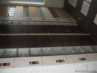 внутренняя отделка,дорого - Изображение #2, Объявление #26923