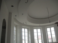 внутренняя отделка,дорого - Изображение #1, Объявление #26923