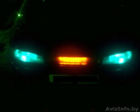 Продаю автомобиль. Опель Вектра - Изображение #2, Объявление #26352