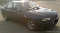 Продаю автомобиль. Опель Вектра - Изображение #1, Объявление #26352