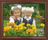 Пазлы по фотографии - Изображение #2, Объявление #31246