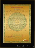 Именные подарки - Изображение #5, Объявление #31241