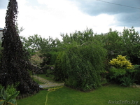 Коттедж в микрорайоне Барановичи-1 - Изображение #4, Объявление #34226