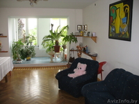 Коттедж в микрорайоне Барановичи-1 - Изображение #2, Объявление #34226