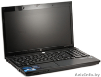 probook hp 4515s - Изображение #2, Объявление #44790