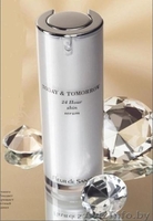 Флёр де Сантэ — Цветок Красоты и Здоровья. - Изображение #1, Объявление #43375