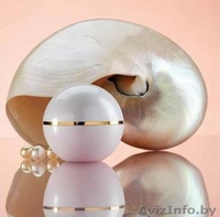 Флёр де Сантэ — Цветок Красоты и Здоровья. - Изображение #3, Объявление #43375