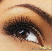 Флёр де Сантэ — Цветок Красоты и Здоровья. - Изображение #2, Объявление #43375