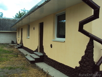 Баня, русский бильярд - Изображение #1, Объявление #45290