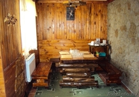 Баня, русский бильярд - Изображение #2, Объявление #45290