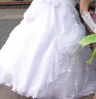 Американка модель - Изображение #2, Объявление #43961