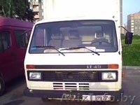 LT 45................. - Изображение #3, Объявление #46167