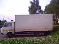 прдам  лт45........... - Изображение #1, Объявление #46169