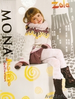 Оптовая торговля чулочно-носочными изделиями - Изображение #2, Объявление #47356