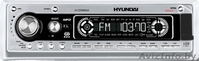 Автомагнитола Hyundai H-CDM8044   - Изображение #3, Объявление #59417
