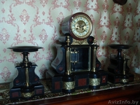  AНТИКВАРИАТ  В ДРУСКИНИНКАИ - Изображение #2, Объявление #48898