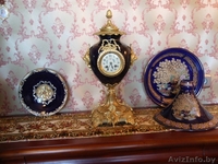  AНТИКВАРИАТ  В ДРУСКИНИНКАИ - Изображение #4, Объявление #48898