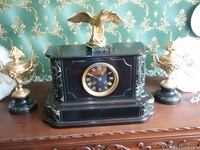  AНТИКВАРИАТ  В ДРУСКИНИНКАИ - Изображение #5, Объявление #48898