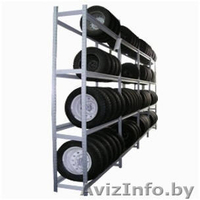 Любые металлические изделия в Гродно - Изображение #4, Объявление #71819