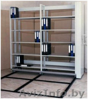 Любые металлические изделия в Гродно - Изображение #2, Объявление #71819