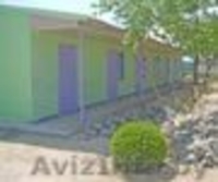 оздоровитесь на Арабатской стрелке - Изображение #3, Объявление #63198