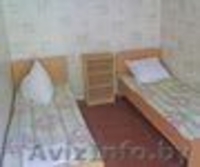 оздоровитесь на Арабатской стрелке - Изображение #2, Объявление #63198